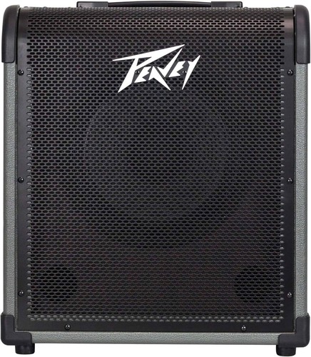 Peavey max 100 1x10 100w - max,