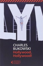 Libri Charles Bukowski -