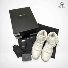 Yves Saint Laurent SL/80