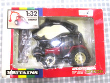 Britains n. Trattore per