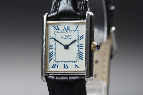 Orologio donna vintage - orologio, must