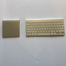 Apple A1255 Magic Keyboard e