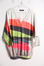 Abito donna Peruzzi in jersey