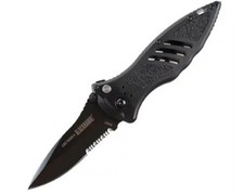 BlackHawk! Coltello tascabile