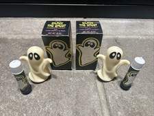 Nuovo Vecchio Stock - Lotto di