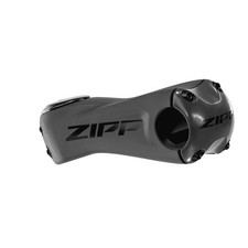 Zipp Stem SL Sprint 12°