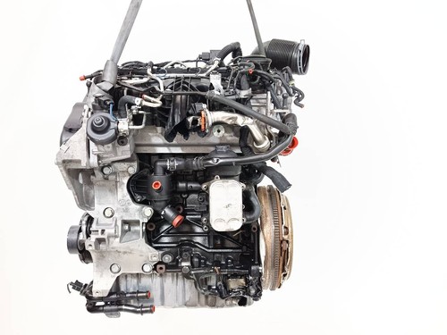 Cfh motore completo - completo, /