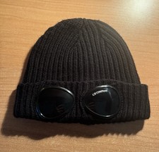 Berretto Invernale C.P