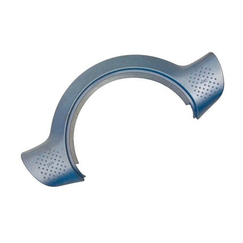 Anello clacson smart pulsante - smart,
