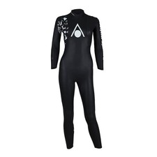Aquasphere Pursuit Muta da