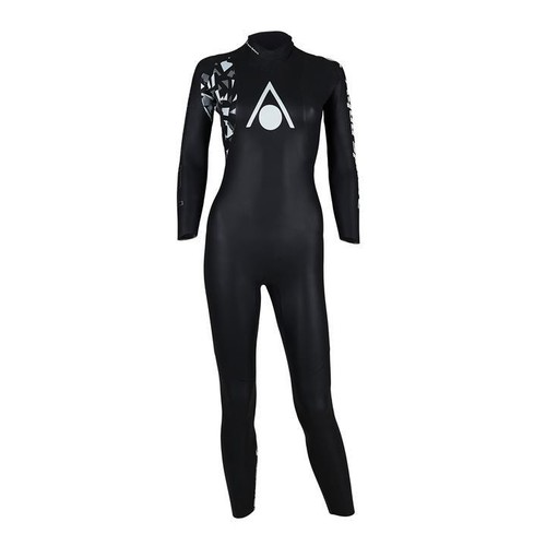 Aquasphere pursuit muta - pursuit, da
