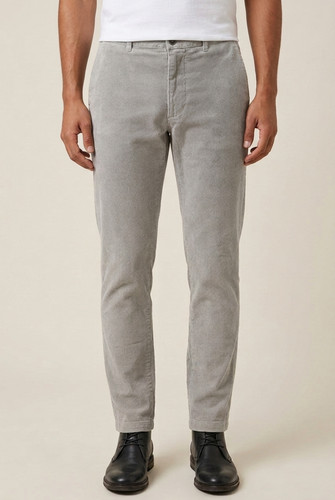 Pantaloni north sails - pantaloni,