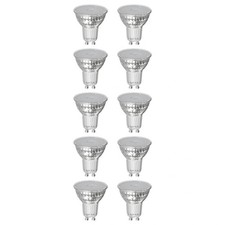 Osram led spot parathom gu10 - spot,