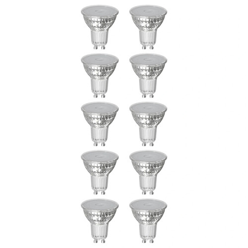 Osram led spot parathom - parathom, gu10