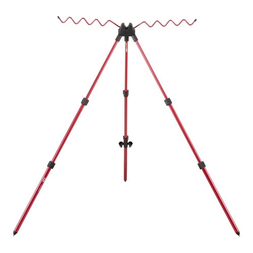 Daiwa rodstongued surfstongued - rodstongued,