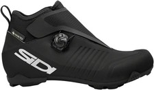 SIDI Hiemx Cycling Boot -