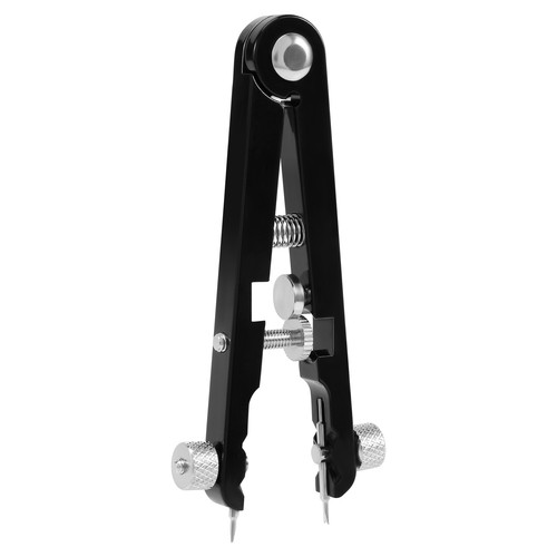Set pinze per - barre, un