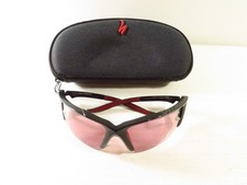 Occhiali da sole vintage