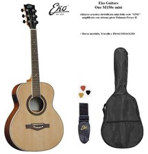 EKO One M150 MINI NATURAL