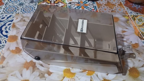 Porta floppy disk - , da