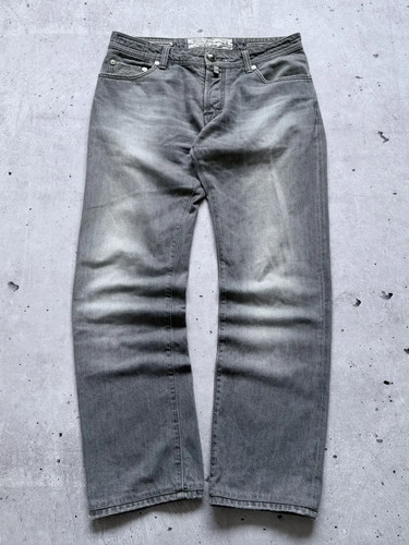 Jeans denim jacob cohen - denim,