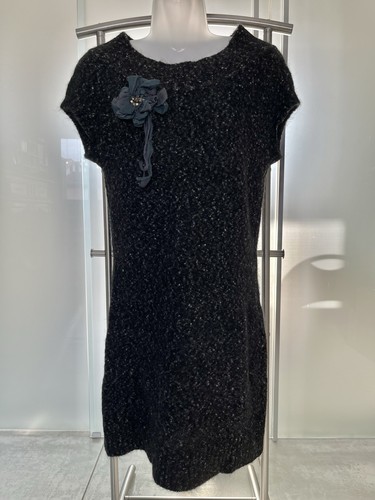 Liu abito donna - liu,
