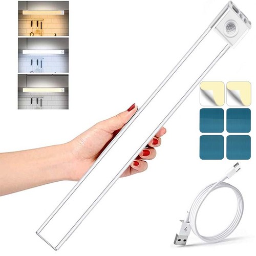 Lampada led sottopensile - lampada,