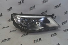 VW TIGUAN 5N 1.4T Bi- XENON Fari Destro Fari Principali 5N1941032K