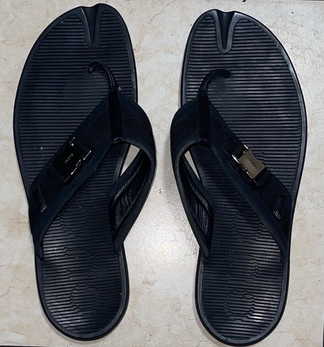 Gucci sandali uomo taglia - , 12