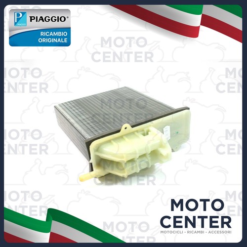 Radiatore riscaldamento - radiatore,