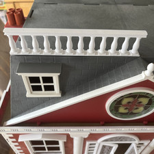 Sylvanian Families Grand