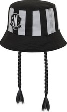 Cappello wednesday - -,