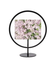 Umbra Infinity Cornice