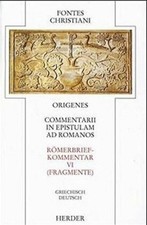 Fontes Christiani 1. Folge