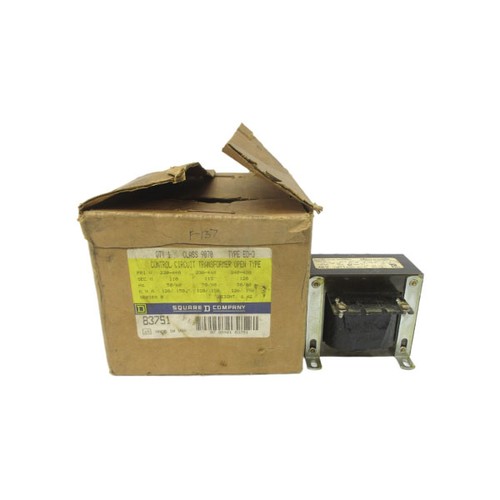 Square 9070eo ser b - 9070eo-3, ser.