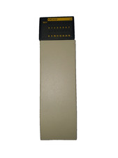 Omron CQM1-OC222 Scheda Uscite