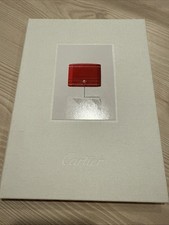 Cartier Creations Sprint 2023