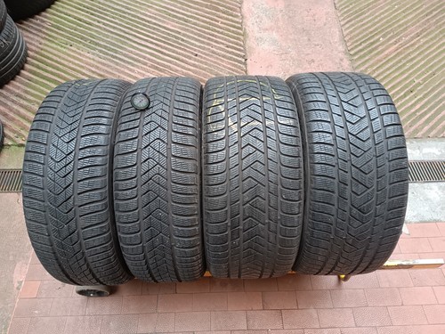Gomme 245 103v 275 40 - 45, 20