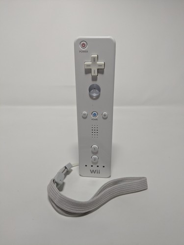 Telecomando controller