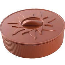 Nordic Ware Scalda Tortilla e