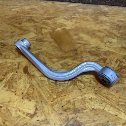 Supporto scarico vitpilen 701 - supporto,