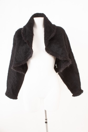 Georges rech paris bolero - georges,