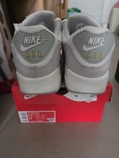 Scarpe NIKE AIR MAX uomo