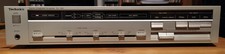 Amplificatore stereo vintage Technics SU-300 - Made in Japan