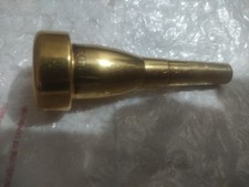 Monette, B4 LD S1, boccaglio