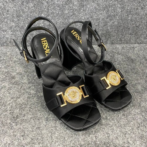 Versace sandali donna - sandali,