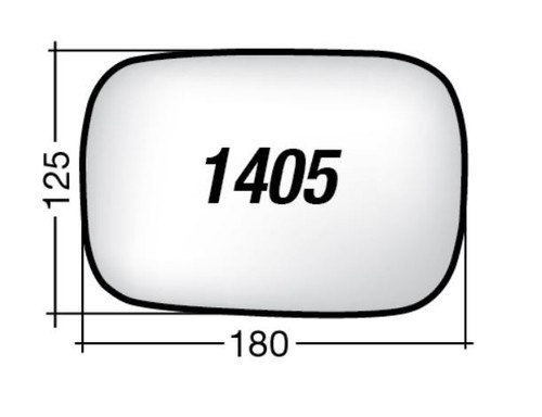 Per volvo xc70 1997 2007 - per, 1997-2007