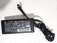 HP Alimentatore 19,5V 4,62A