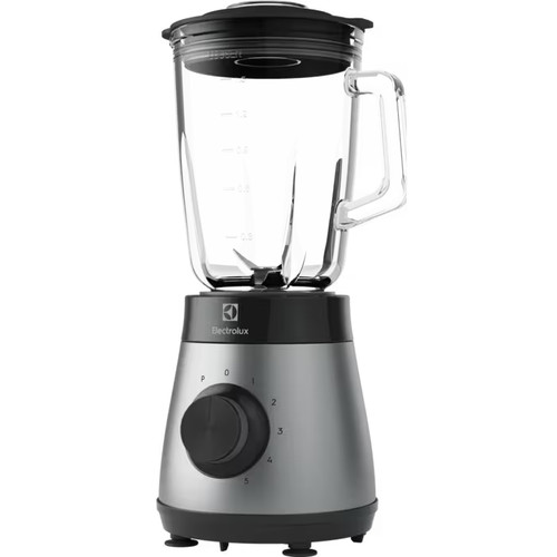 Electrolux frullatore create - create, 4