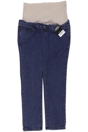 Zalando essentials maternity - essentials,